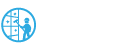Glass Facade Cleaning